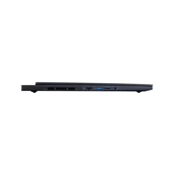 Laptop gaming Acer Predator Helios Neo 16S Intel Core Ultra 9 Series 2 32GB RAM 1TB SSD 16" NVIDIA GeForce RTX 5070 Ti Obsidian Black - Image 5