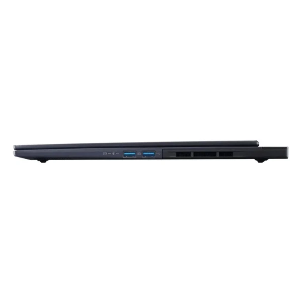 Laptop gaming Acer Predator Helios Neo 16S Intel Core Ultra 9 Series 2 32GB RAM 1TB SSD 16" NVIDIA GeForce RTX 5070 Ti Obsidian Black - Image 6