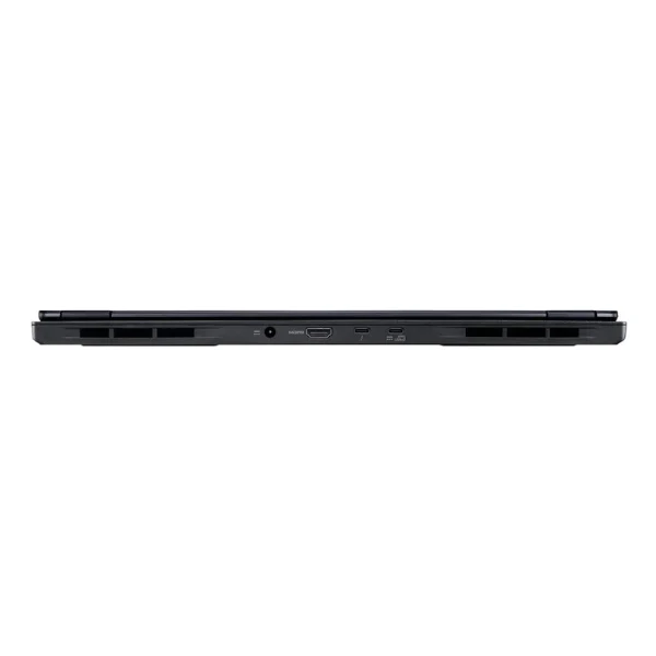 Laptop gaming Acer Predator Helios Neo 16S Intel Core Ultra 9 Series 2 32GB RAM 1TB SSD 16" NVIDIA GeForce RTX 5070 Ti Obsidian Black - Image 7