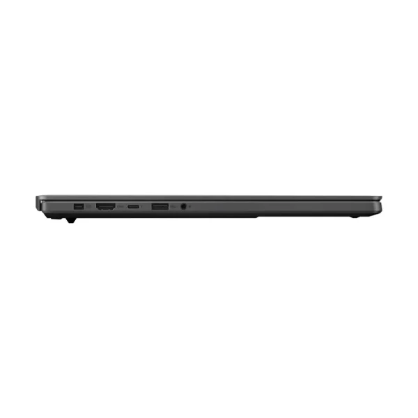 Laptop gaming ASUS ROG Zephyrus G16 Intel Core Ultra 9 Series 2 32GB RAM 2TB SSD 16" NVIDIA GeForce RTX 5090 Eclipse Gray - Image 3