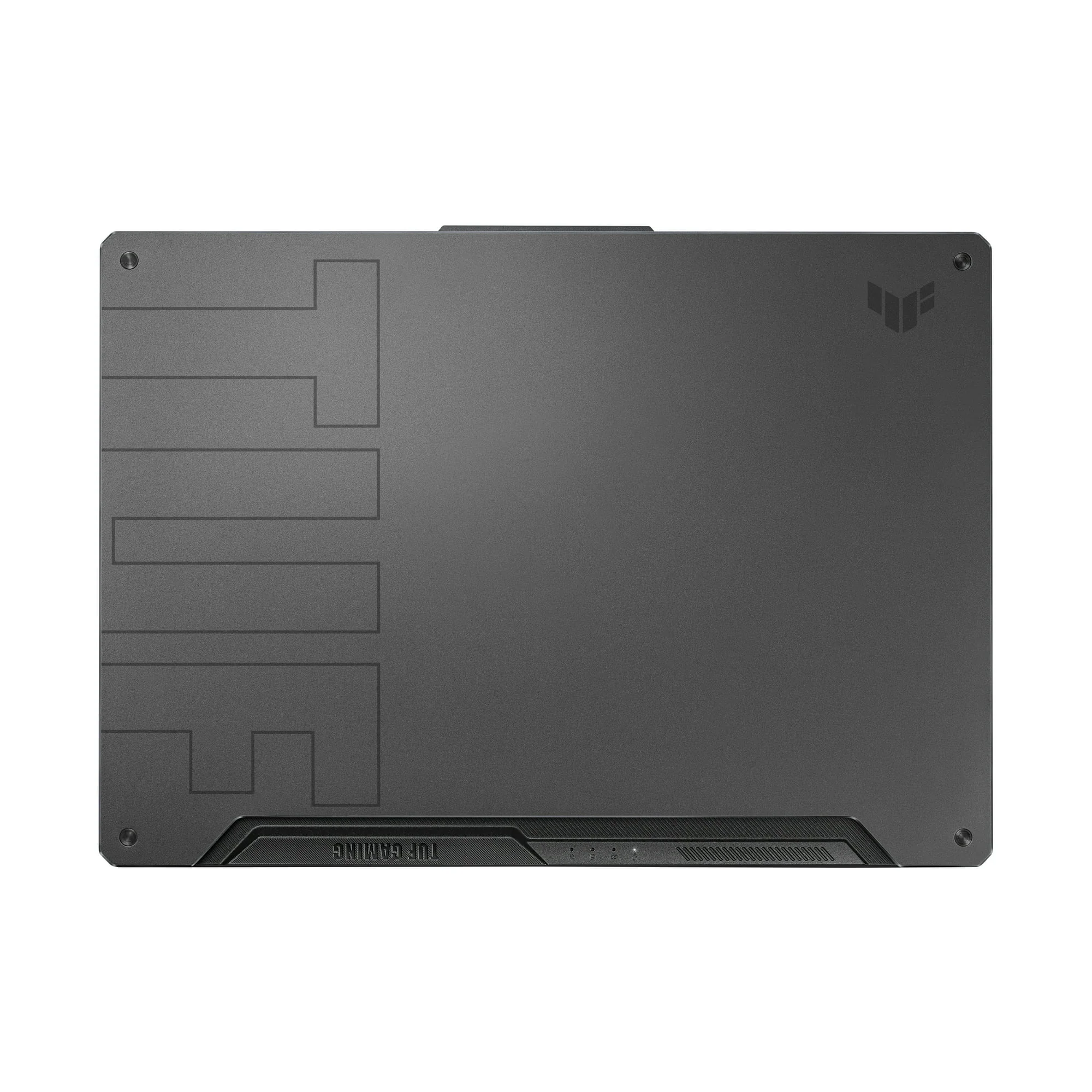 Laptop Gaming ASUS TUF Gaming 15.6" 144Hz FHD AMD Ryzen 7 4800H NVIDIA GeForce RTX 3050TI Memoria Ram 16GB Disco 512GB SSD - Image 5