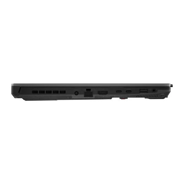 Laptop Gaming ASUS TUF Gaming A15 15.6" FHD 144Hz AMD Ryzen 7 Memoria 8GB DDR5 Disco 512GB SSD NVIDIA GeForce RTX 3050 Ti - Image 6