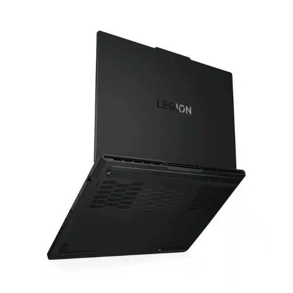 Laptop gaming Lenovo Legion Pro 5 Intel Core Ultra 7 255HX (3GHz) 64GB RAM 4TB SSD 16" NVIDIA GeForce RTX 5060 Win 11 Pro - Eclipse Black - Image 6