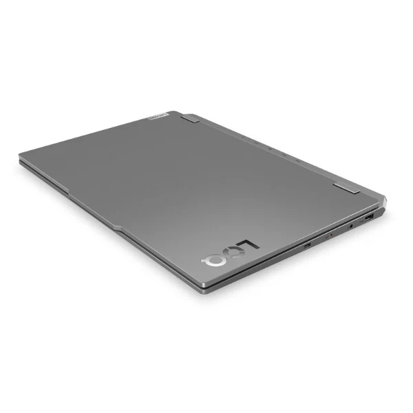 Laptop Gaming Lenovo LOQ 15.6" FHD 144Hz Intel Core i5-12450HX Pantalla 15.6" FHD 144Hz RTX 2050 4GB - 12GB RAM - 512GB SSD - Teclado Retroiluminado - 83GS001BUS - Image 6