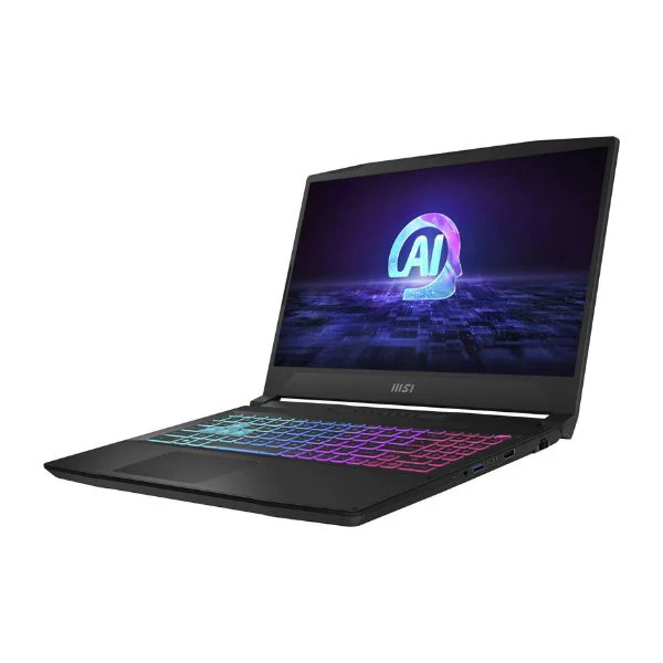 Laptop gaming MSI Katana 15 B13VEK-1675US 15.6" FHD Core i7-13620H -16GB -1TB SSD -NVIDIA GeForce RTX 4050 - Image 4