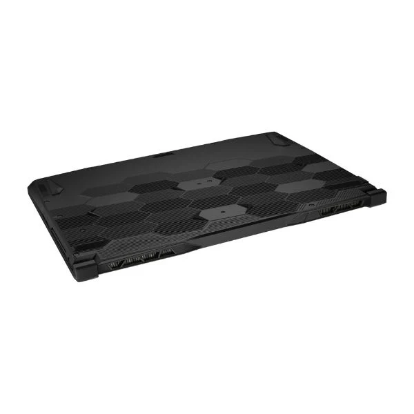 Laptop gaming MSI Katana 15 B13VEK-1675US 15.6" FHD Core i7-13620H -16GB -1TB SSD -NVIDIA GeForce RTX 4050 - Image 8