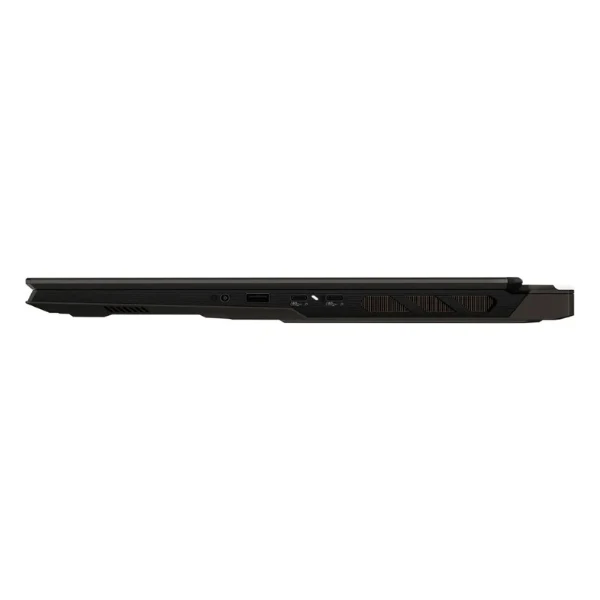 Laptop gaming MSI Vector A18 HX AMD Ryzen 9 Series 9000 32GB RAM 1TB SSD 18" NVIDIA GeForce RTX 5080 Cosmo Gray - Image 8