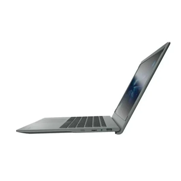 Laptop Gateway 15.6" FHD Intel Pentium Silver N5030 Memoria Ram 4GB Disco 128GB SSD office 365 Windows 11 - Image 4