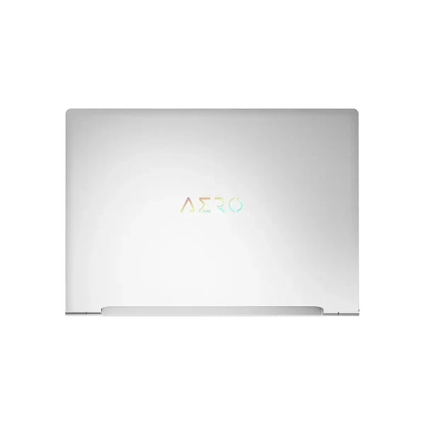 Laptop GIGABYTE AERO 14 Intel Core i7 16 GB 1 TB 14" NVIDIA RTX 4050 AERO 14 OLED BMF-72USBB4SH NVIDIA GeForce RTX 4050 - Image 7