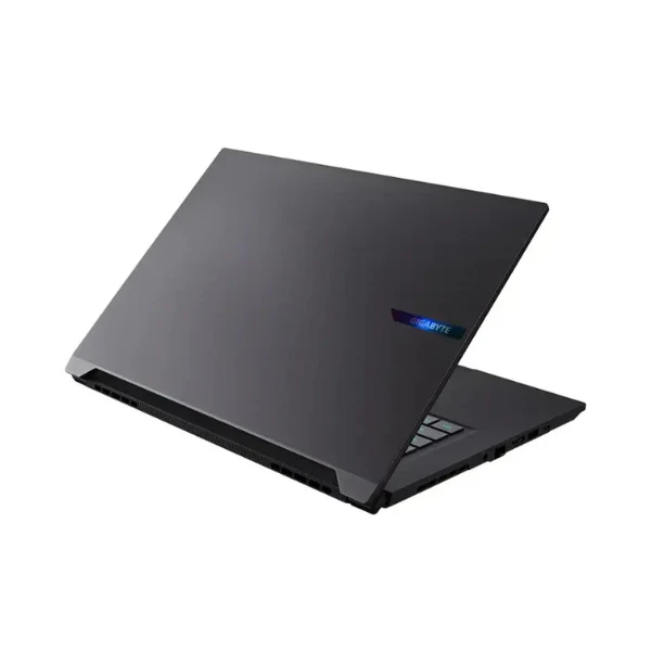Laptop GIGABYTE AERO X16 AMD Ryzen AI 7 Series 300 32GB RAM 1TB SSD 16" NVIDIA GeForce RTX 5060 Space Gray - Image 8