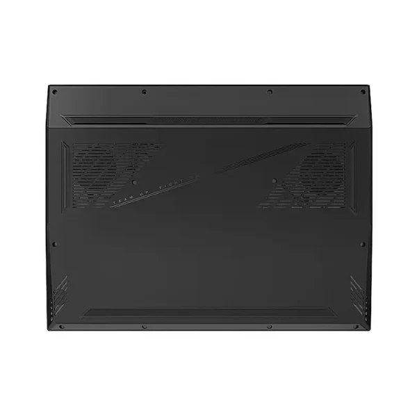 Laptop GIGABYTE AORUS 15 Intel Core Ultra 7 16GB RAM 1TB SSD 15" NVIDIA GeForce RTX 4060 Windows 11 AORUS 15 BKG-13US754SH Black - Image 8
