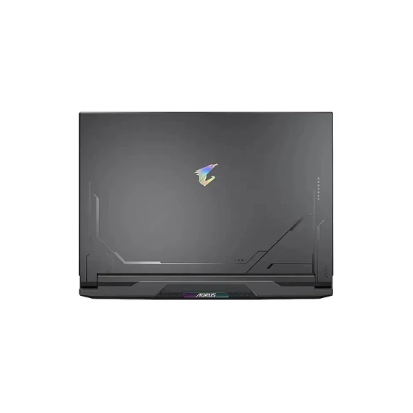 Laptop GIGABYTE AORUS 17 Intel Core Ultra 7 155H 16GB 1TB 17" NVIDIA GeForce RTX 4070 AORUS 17 BSG-13US654SH NVIDIA GeForce RTX 4070 - Image 7