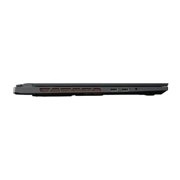 Laptop GIGABYTE AORUS 17 Intel Core Ultra 7 155H 16GB 1TB 17" NVIDIA GeForce RTX 4070 AORUS 17 BSG-13US654SH NVIDIA GeForce RTX 4070 - Image 8