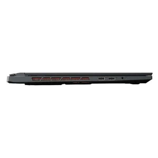 Laptop GIGABYTE AORUS 17X Intel i9-14900HX 32GB 2TB 17" NVIDIA GeForce RTX 4090 AORUS 17X AZG-65US665SH NVIDIA GeForce RTX 4090 - Image 9