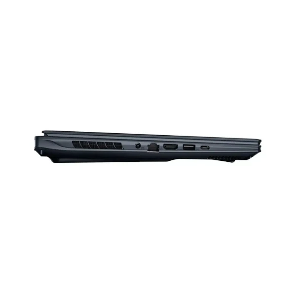 Laptop GIGABYTE AORUS MASTER 18 BZH Intel Core Ultra 9 64GB RAM 2TB SSD 18" NVIDIA GeForce RTX 5090 Windows 11 AORUS MASTER 18 BZHC6USD45SH Dark Tide - Image 5