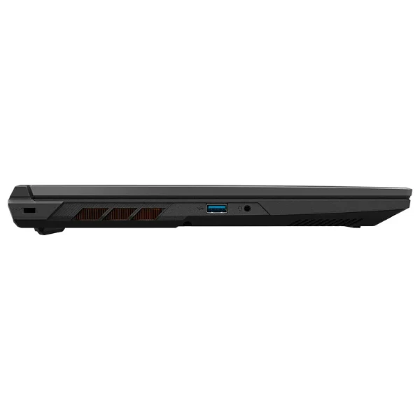 Laptop GIGABYTE G6X Gaming Intel i7-13650HX 32GB RAM 1TB SSD 16" NVIDIA GeForce RTX 4060 - Image 5