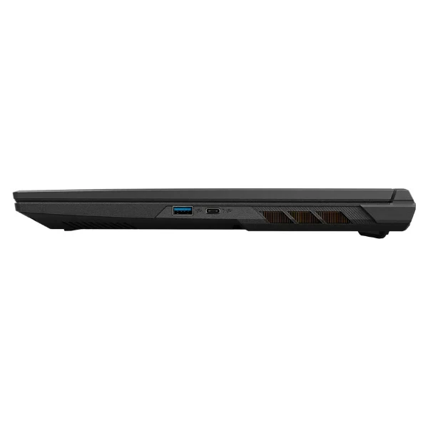 Laptop GIGABYTE G6X Gaming Intel i7-13650HX 32GB RAM 1TB SSD 16" NVIDIA GeForce RTX 4060 - Image 6