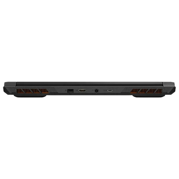 Laptop GIGABYTE G6X Gaming Intel i7-13650HX 32GB RAM 1TB SSD 16" NVIDIA GeForce RTX 4060 - Image 7