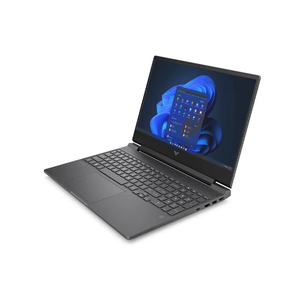 Laptop HP Victus Gaming Intel 13th Gen Core i7 16GB RAM 512GB SSD 15.6" NVIDIA GeForce RTX 4050 15-FA1020NR NVIDIA GeForce RTX 4050 - Image 3