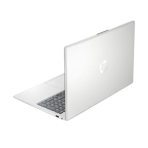 Laptop HP 15-fd0154wm 15.6" touchscreen Intel Core i5 1334U (1.3GHz) 8 GB RAM 512 GB SSD 15.6" Intel Graphics Natural Silver - Image 4