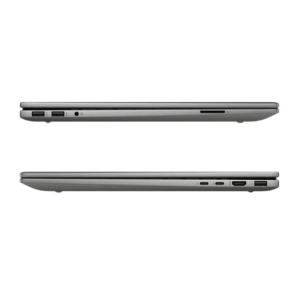 Laptop HP Intel Core Ultra 7 155H 16GB RAM 1TB SSD 17.3" Multitouch 17-CW1010NR Intel Arc - Image 5