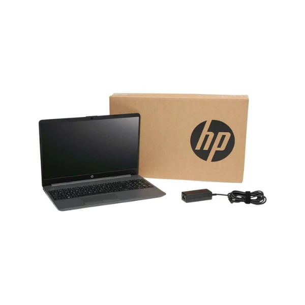 Laptop HP 255 G10 15.6" AMD Ryzen 7 7730U 2.0GHz 16 GB RAM 512 GB SSD AMD Radeon Graphics - Dark Ash Silver - Image 6