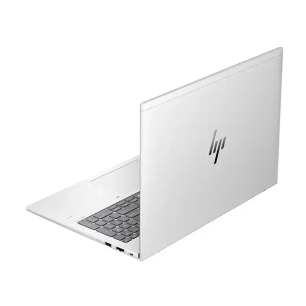Laptop HP 660 A6UC4UT#ABA Intel Core Ultra 7-165U 64GB RAM 2TB SSD 16" Intel Graphics Win 11 Pro - Pike Silver - Image 5