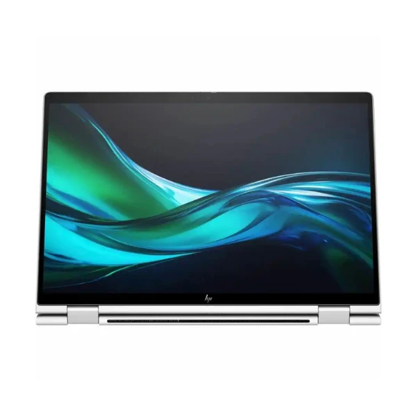 Laptop HP Elite x360 1040 G11 2 en 1 Intel Core Ultra 7 155H 32 GB RAM 1 TB SSD 14" Intel Arc Win 11 Pro - - Image 3