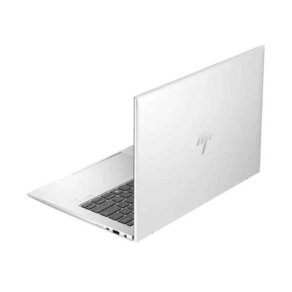 Laptop HP EliteBook 840 G10 Intel Core i5 13ª generación 1335U (1.3GHz) 16GB RAM 512GB SSD 14" Intel Iris Xe Graphics Silver - Image 5
