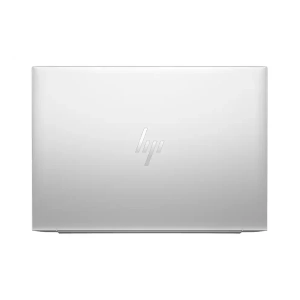 Laptop HP EliteBook 840 G11 Intel Core Ultra 7 155U 32GB RAM 2TB SSD 14" Intel Graphics Win 11 Pro - Silver - Image 5