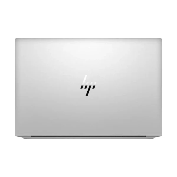 Laptop HP EliteBook 840 G8 Intel Core i5 11ª generación 16GB RAM 256GB SSD 14" Intel Iris Xe Graphics Silver - Image 5