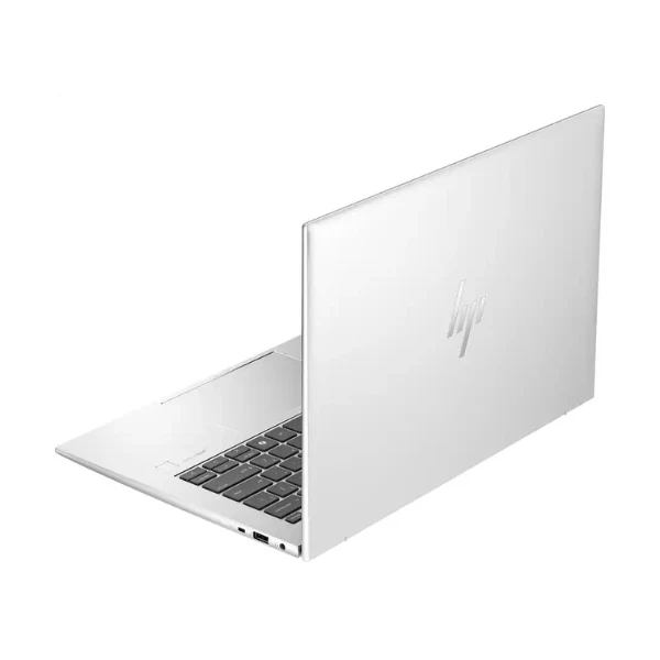 Laptop HP EliteBook 840 Intel Core Ultra 7 155U 32GB RAM 1TB SSD 14" Intel Graphics Win 11 Pro - Pike Silver - Image 5