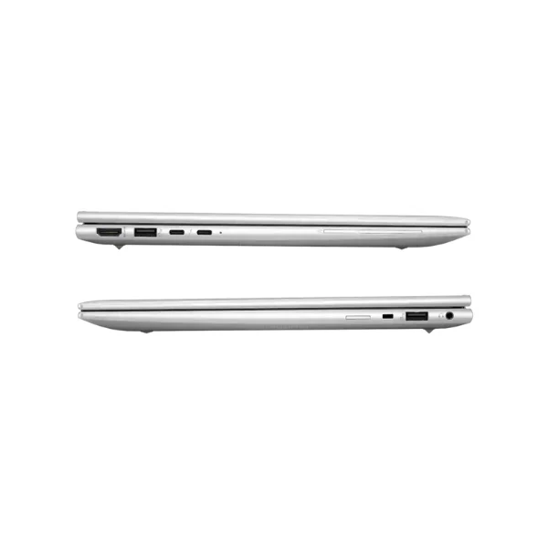 Laptop HP EliteBook 840 Intel Core Ultra 7 155U 64GB RAM 2TB SSD 14" Intel Graphics Windows 11 Pro - Pike Silver - Image 5