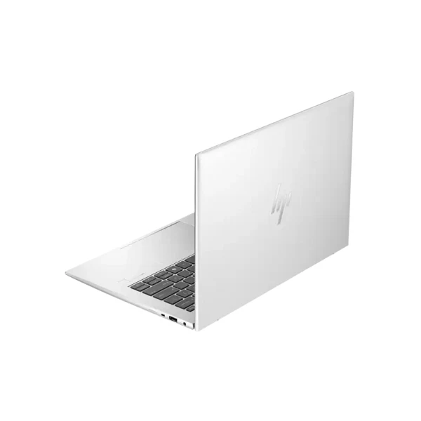 Laptop HP EliteBook 840 Intel Core Ultra 7 155U 64GB RAM 2TB SSD 14" Intel Graphics Windows 11 Pro - Pike Silver - Image 6