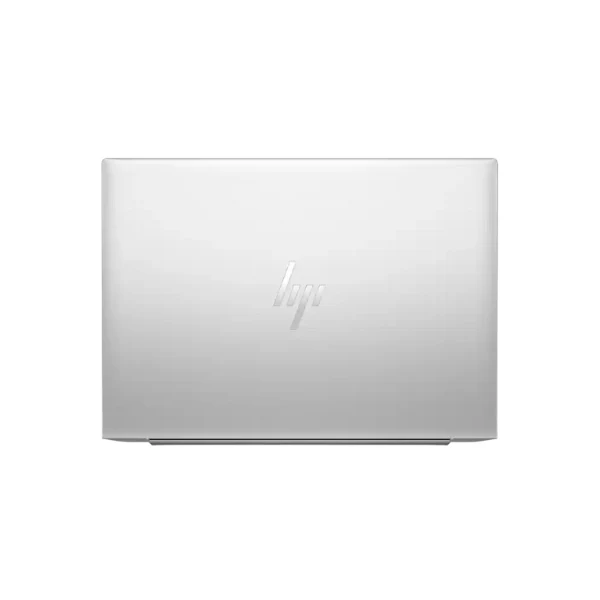 Laptop HP EliteBook 840 Intel Core Ultra 7 155U 64GB RAM 2TB SSD 14" Intel Graphics Windows 11 Pro - Pike Silver - Image 7