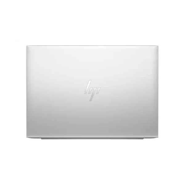 Laptop HP EliteBook 860 Intel Core Ultra 5-135U 64GB RAM 2TB SSD 16" Intel Graphics Win 11 Pro - Pike Silver - Image 5