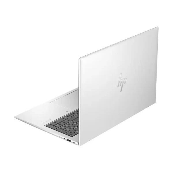 Laptop HP EliteBook 860 Intel Core Ultra 7 155U 32GB RAM 2TB SSD 16.0" Intel Graphics Win 11 Pro - Pike Silver - Image 5