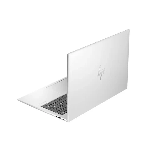 Laptop HP EliteBook 860 Intel Core Ultra 7-165U 64GB RAM 4TB SSD 16" Intel Graphics Win 11 Pro - Pike Silver - Image 4