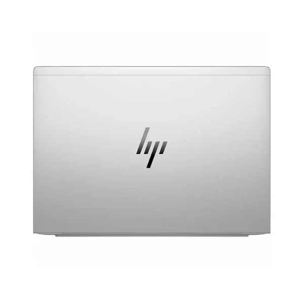Laptop HP EliteBook AMD Ryzen AI 7 350 32GB RAM 512GB SSD 14" AMD Radeon 780M Win 11 Pro - Pike Silver - Image 7