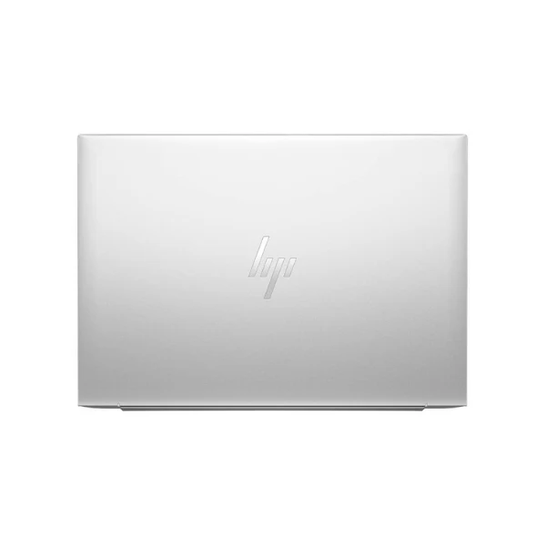Laptop HP EliteBook Intel Core Ultra 7 165U 32GB RAM 2TB SSD 16" Intel Graphics Win 11 Pro - Silver - Image 5
