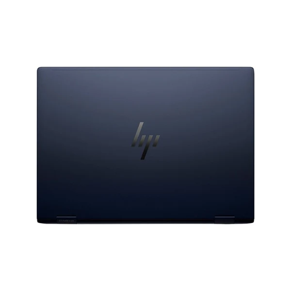 Laptop HP EliteBook X Flip G1i Next Gen AI 2 en 1 Intel Core Ultra 7 268V (2.2GHz) 32 GB RAM 512 GB SSD 14" Intel Arc 140V - Atmospheric blue - Image 6