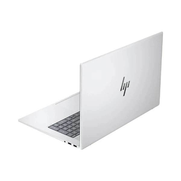 Laptop HP Envy Intel Core Ultra 7 16GB RAM 1TB SSD 17.3" Full HD Touch-Screen Glacier Intel Arc - Image 7