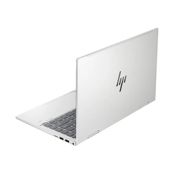 Laptop HP Envy x360 2-en-1 Intel Core 7 Series 1 150U (1.2GHz) 16GB RAM 512GB SSD 14" Intel Graphics Natural Silver - Image 5