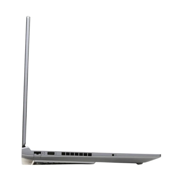Laptop HP OMEN 16-ae0001nr 16.1" Intel Core i7 14700HX 1.5GHz 32GB RAM 1TB SSD NVIDIA GeForce RTX 4070 Meteor Silver - Image 3