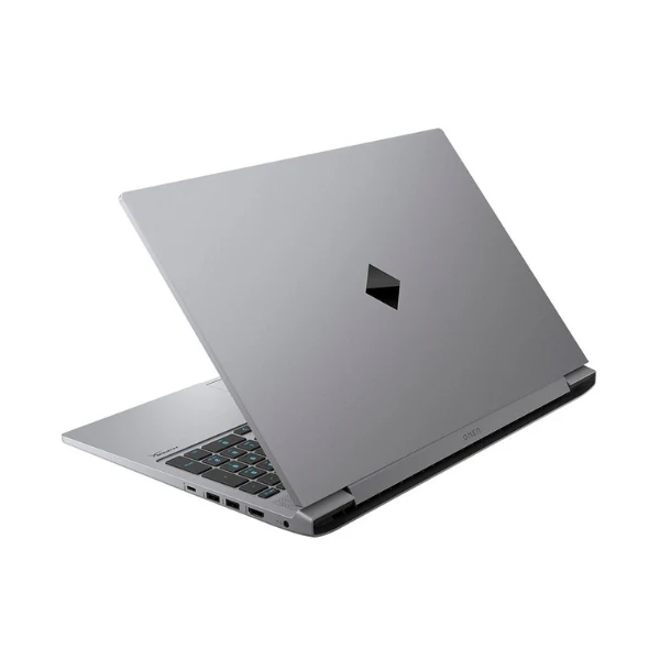 Laptop HP OMEN 16-ae0001nr 16.1" Intel Core i7 14700HX 1.5GHz 32GB RAM 1TB SSD NVIDIA GeForce RTX 4070 Meteor Silver - Image 5