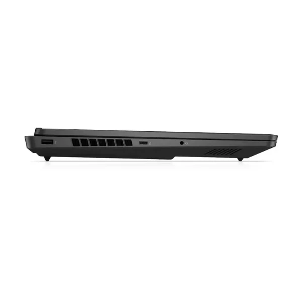 Laptop HP Omen AMD Ryzen 9 8940HX 32GB RAM 1TB SSD 16" NVIDIA GeForce RTX 5070 Win 11 Home - Black - Image 4