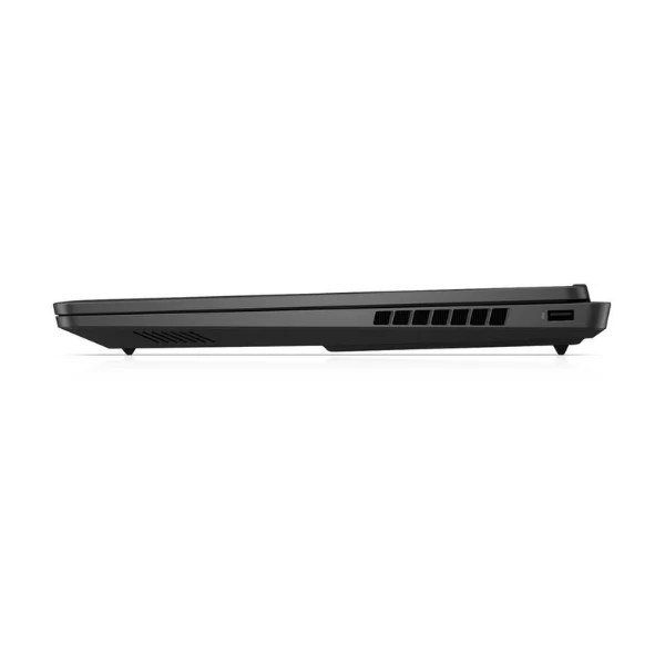 Laptop HP Omen AMD Ryzen 9 8940HX 32GB RAM 1TB SSD 16" NVIDIA GeForce RTX 5070 Win 11 Pro - Black - Image 5