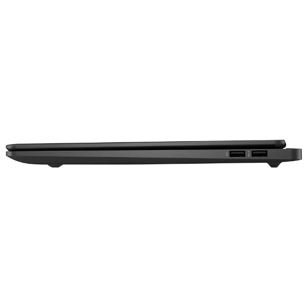 Laptop HP OMEN Transcend Intel Core Ultra 9-185H 32GB RAM 1TB SSD 14" 120Hz 3K OLED Shadow NVIDIA GeForce RTX 4070 - Image 5