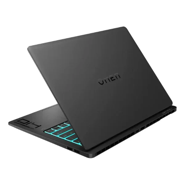 Laptop HP OMEN Transcend Intel Core Ultra 9 Series 2 32GB RAM 1TB SSD 14" NVIDIA GeForce RTX 5070 Shadow Black - Image 4