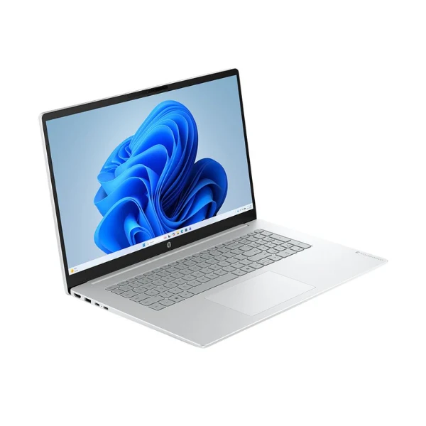 Laptop HP OmniBook 3 Next Gen AI AMD Ryzen AI 7 445 (2.0GHz) 16 GB RAM 1 TB SSD 16" AMD Radeon 840M Glacier Silver - Image 2